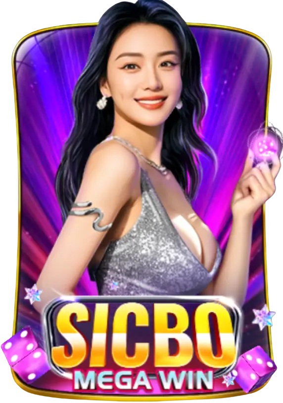 sicbo rikvip